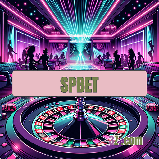 Explorando a Categoria 'Comunidade' dos Jogos em spbet.com