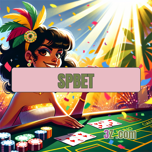 Desvendando a Categoria 'FAQ' dos Jogos de Palavras no spbet.com