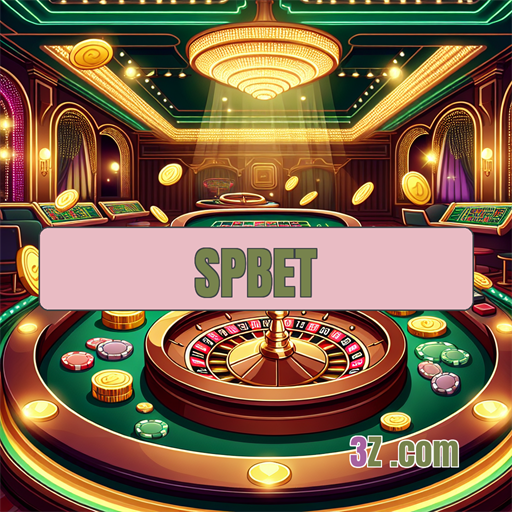 Apostas Online: A Emoção e a Oportunidade em spbet.com