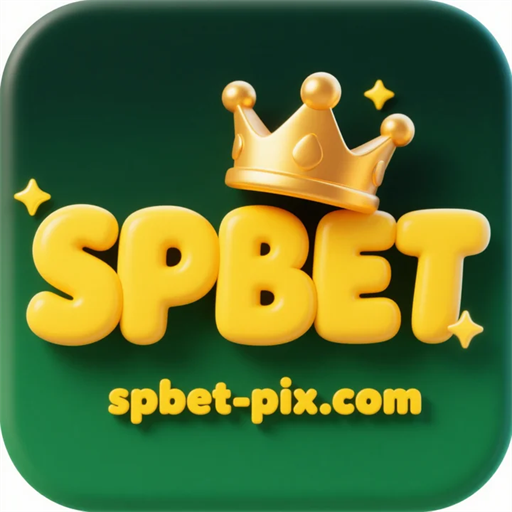spbet.com | A Experiência de Jogo Definitiva com Grandes Ofertas e Promoções