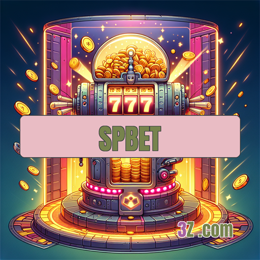 Importância das Avaliações de Jogos em spbet.com