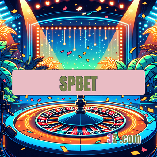 Explorando a Categoria de Esportes em spbet.com: Dicas e Estratégias para Apostadores