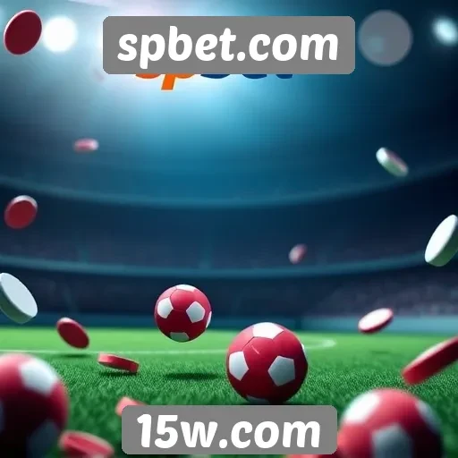 Comparativo de bônus disponíveis em spbet.com