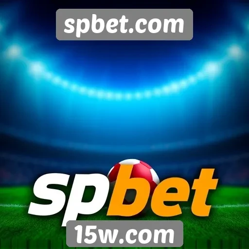 Comparação entre bônus e promoções no spbet.com