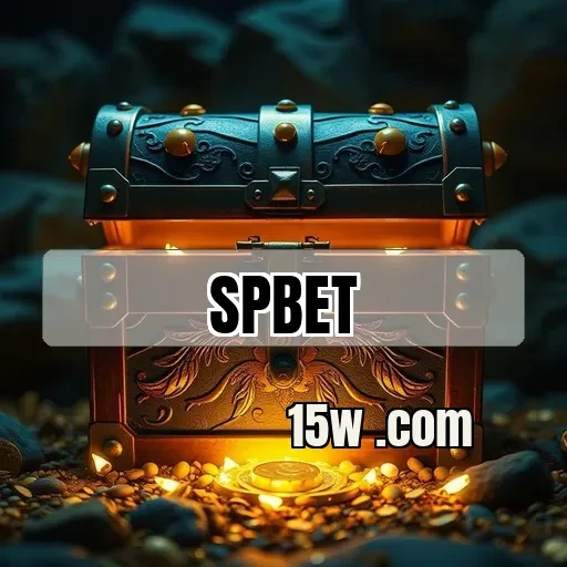 spbet.com Site Confiável