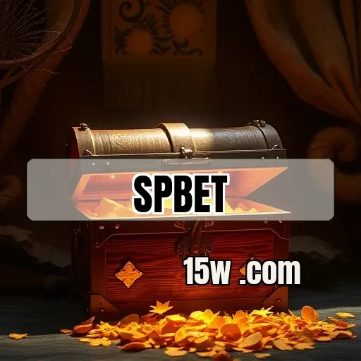 spbet.com Jogos