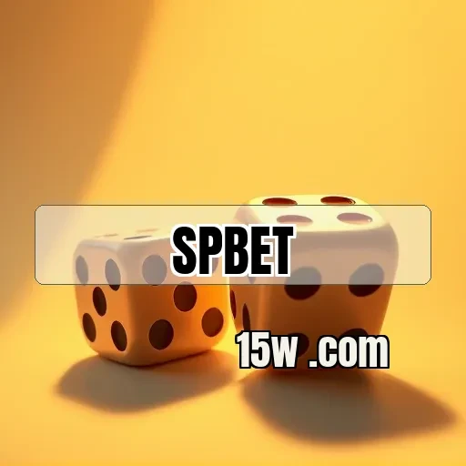 spbet.com Login
