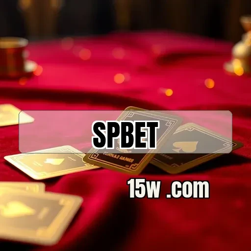 spbet.com Caça-Níqueis