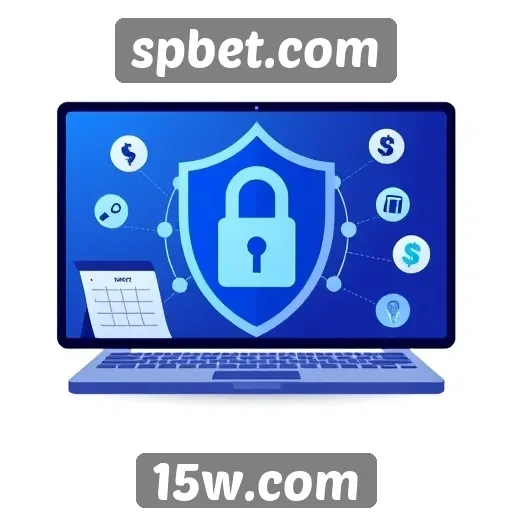 Como o spbet.com mantém a segurança dos usuários