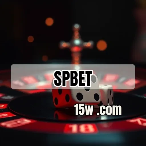 spbet.com Eventos Esportivos